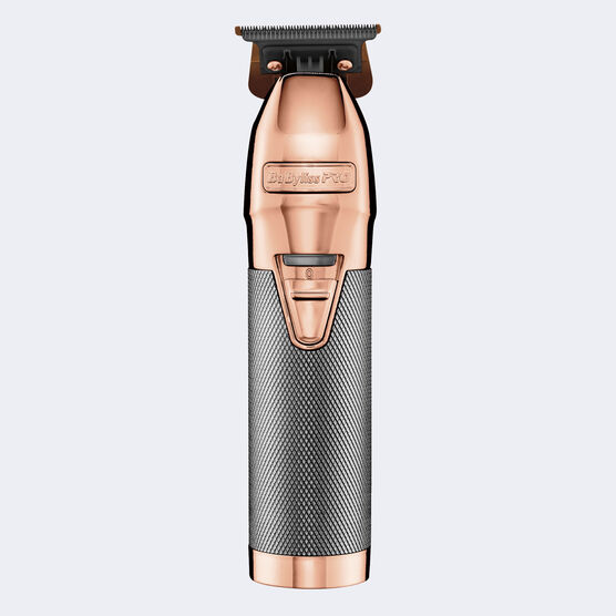 BaBylissPRO® ROSEFX Outlining Trimmer, , hi-res